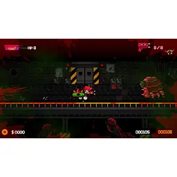 Ключ активації Microsoft Evil Diary для Xbox One/Series S/X - мініатюра 5