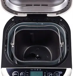Хлібопіч Tefal Pain et Tresors PF250135 - мініатюра 5