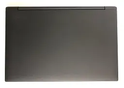Ноутбук Clevo N350TW / 15.6" FullHD IPS / i7-8700T / 16GB / 128 GB + 750GB HDD / Win11Pro / Backlight / сканер відбитка - Б/в - мініатюра 6