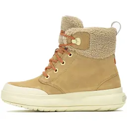 Черевики Merrell Marquette Thermo Lace WP Wmn - мініатюра 2
