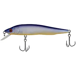 Воблер Megabass Vision Q-GO SP 95mm 10.6g Frozen Tequila