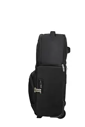 Дорожня Сумка На Колесах American Tourister SUMMERRIDE BLACK 40x20x36(55) ME7*09010 - мініатюра 5