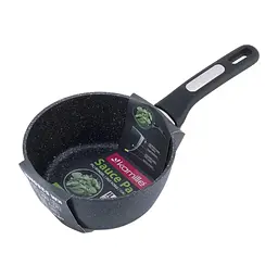 Ковш Kamille KM-5380MR 1,8л - мініатюра 4