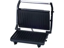 Контактний гриль Kamille KM6705 - мініатюра 2