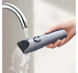 Машинка для стриження MiJia Hair Clipper 2 MJGHHC2LF - мініатюра 5
