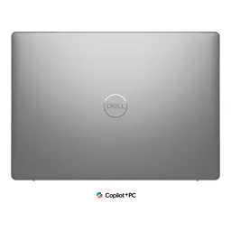 Ноутбук Dell Latitude 7455 (N098L745513UA_W11P) - мініатюра 7