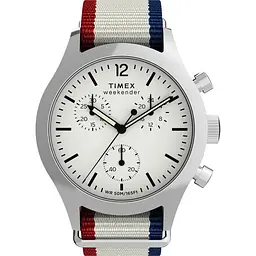 Годинник Timex Tx2y15800
