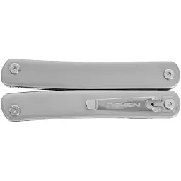 Мультитул Roxon Flex S804G 18 в 1 - мініатюра 5
