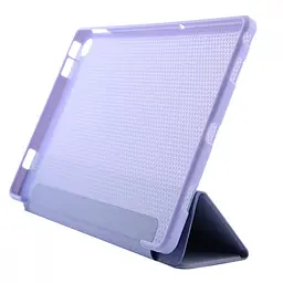 Чохол WAVE Smart Cover Lenovo Tab M10 Plus (3 Gen) 10,61" в асортименті - мініатюра 9