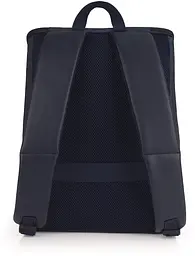 Рюкзак для ноутбука Gabol Backpack Jazz 14,5L Blue (413280-003) - мініатюра 3