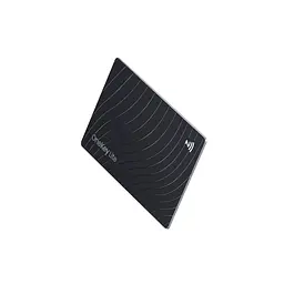 Резервне NFC сховище OneKey Lite NFC для відновлення сід фрази (B0B4KGG7LB) - мініатюра 4