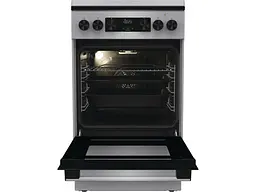 Плита Gorenje GK5C43SH - мініатюра 4