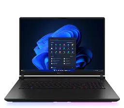 Ноутбук Gaming Asus ROG Strix SCAR 18 G835LW-SA062X, Intel Core Ultra 9 275HX, 5.4GHz, 18 WQXGA, 64GB, SSD 4TB, NVIDIA GeForce RTX 5080 16GB, Windows 11 Pro,