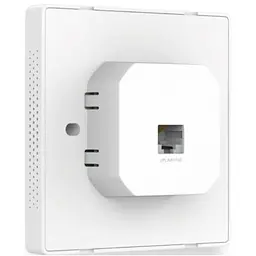 Точка доступу TP-Link EAP230-Wall - мініатюра 2