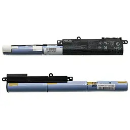 Акумулятор для ноутбука Asus A31N1519 (X540SA, X540SC, X540LA, X540LJ, X540YA, R540S series) 10.8V 36Wh Black (0B110-00390000)