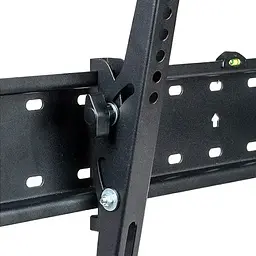 Кронштейн ITech PB4T 32" - 55" - мініатюра 8