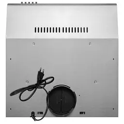 Витяжка плоска Minola HPL 513 I - мініатюра 7