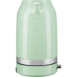 Електрочайник KitchenAid 5KEK1701EPT [120147] - мініатюра 5