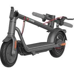 Електросамокат NAVEE V25i Pro 2 UA UCRF - мініатюра 5
