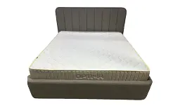 Матрац Ego Home Optima 160x200 - мініатюра 3