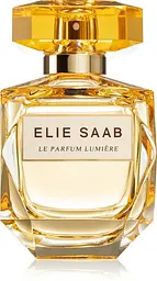 Оригінал Elie Saab Le Parfum Lumiere Тестер 90 мл Парфумована вода - мініатюра 1