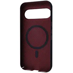 Чохол WAVE Gleam Case Google Pixel 9 Pro - мініатюра 2