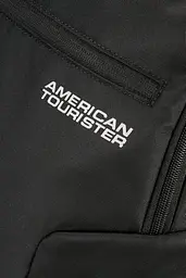 Рюкзак 15,6" American Tourister URBAN GROOVE BLACK 48x32x23,5 24G*09006 - мініатюра 4