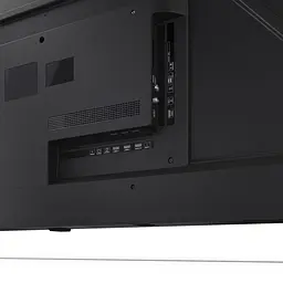 Телевізор SHARP 50HP5265E - мініатюра 8