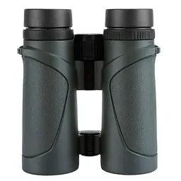 Бінокль Vanguard VEO XF 10x42 WP (VEO XF 1042) - мініатюра 5