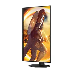 Монітор AOC Q27G4XF - мініатюра 7