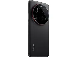 Смартфон Xiaomi 15 Ultra 16/512 Black - мініатюра 7
