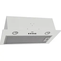 Витяжка Eleyus INTO 700 52 WH (6534171)