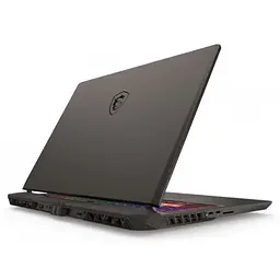 Ноутбук MSI Vector 16 HX AI Ultra 7 255HX 16GB 1TB Windows 11 Home RTX 5070Ti - мініатюра 3
