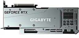 Видеокарта Gigabyte RTX 3080Ti 12Gb Gaming OC (GV-N308TGAMING OC-12GD) (GDDR6X, 384 bit, PCI-E v4.0 x16) Б/у - миниатюра 5