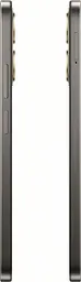 Смартфон OPPO A5 Pro 4G 8/256GB Mocha Brown (UA UCRF) NFC (with charger) - мініатюра 8