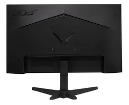 Монітор 27" Acer QG271P6bip (UM.HQ1EE.605) 1920x1080 (FullHD) IPS 144 Hz - мініатюра 5