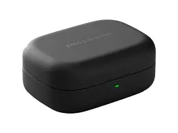 Навушники TWS Bang&Olufsen Beoplay EX Black Anthracite - мініатюра 9