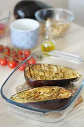 Набір форм для запікання Pyrex Classic 2 предмети kuh0016016 - мініатюра 8