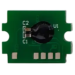 Чип для картриджа Kyocera TK-5370K ECOSYS PA3500, 7K black CET (CET381480) - мініатюра 2