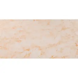 Самоклеюча стінова PET плитка 600x300x2mm (D) SW-00002324