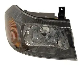 Фара передня права Ford Transit 00-06р Depo (431-1147R-LDEM2)