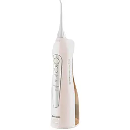 Іригатор Sencor SOI 1211GD (6914086) - мініатюра 2
