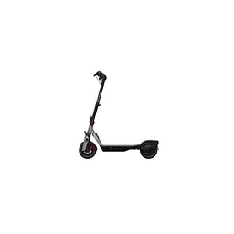 Електросамокат Segway F3 E сірий (AA.05.17.01.0005) - мініатюра 6