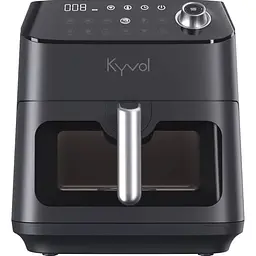 Мультипіч Kyvol AF600 [133629]