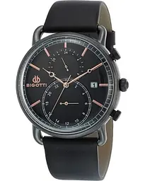Годинник Bigotti BG.1.10004-3
