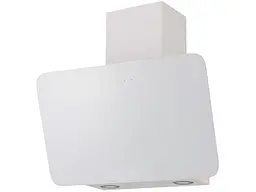 Витяжка Elica Lixa WH/A/60