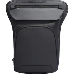 Наплічна сумка Mark Ryden Holster MR3777 Black [109515] - мініатюра 2