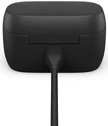 Навушники Jabra Elite 3 Active Black - мініатюра 6
