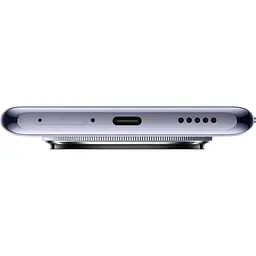 Смартфон Redmi Note 14 Pro+ 5G 12/512GB Lavender Purple UA-UCRF [126528] - мініатюра 11