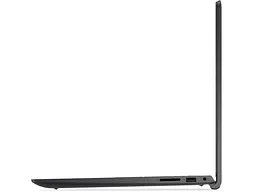 Ноутбук Dell Pro 15 Essential Carbon Black (PV15255MDO852UA_UBU) - мініатюра 5